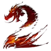 Guild Wars 2